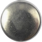 Order Expansion Plug (Block Parts) by DORMAN/AUTOGRADE - 555-028.1 For Your Vehicle