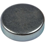 Order Expansion Plug (Block Parts) by DORMAN/AUTOGRADE - 555-041 For Your Vehicle