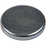 Order Expansion Plug (Block Parts) by DORMAN/AUTOGRADE - 555-051 For Your Vehicle
