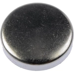 Order Expansion Plug (Block Parts) by DORMAN/AUTOGRADE - 555-068 For Your Vehicle