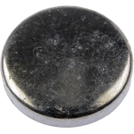 Order Expansion Plug (Block Parts) by DORMAN/AUTOGRADE - 555-069 For Your Vehicle