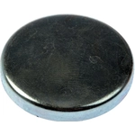 Order Expansion Plug (Block Parts) by DORMAN/AUTOGRADE - 555-076 For Your Vehicle