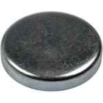 Order Expansion Plug (Block Parts) by DORMAN/AUTOGRADE - 555-083 For Your Vehicle