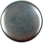 Order Bouchon d'expansion (pièces de bloc) de DORMAN/AUTOGRADE - 555-084 For Your Vehicle