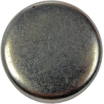 Order Expansion Plug (Block Parts) by DORMAN/AUTOGRADE - 555-086 For Your Vehicle