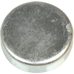 Order Expansion Plug (Block Parts) by DORMAN/AUTOGRADE - 555-095 For Your Vehicle
