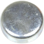 Order Expansion Plug (Block Parts) by DORMAN/AUTOGRADE - 555-102 For Your Vehicle