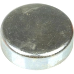 Order Expansion Plug (Block Parts) by DORMAN/AUTOGRADE - 555-110 For Your Vehicle