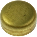 Order Expansion Plug (Block Parts) by DORMAN/AUTOGRADE - 565-016 For Your Vehicle