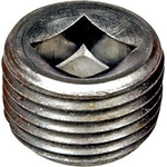 Order Expansion Plug (Block Parts) by DORMAN (OE SOLUTIONS) - 090092 For Your Vehicle