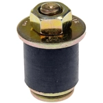 Order DORMAN (OE SOLUTIONS) - 570-003 - Engine Expansion Plug For Your Vehicle