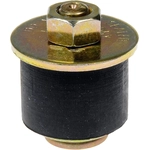 Order DORMAN (OE SOLUTIONS) - 570005 - Engine Oil Galley Plug For Your Vehicle