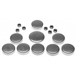 Order MAHLE ORIGINAL - 219-9467 - Cylinder Head Plug For Your Vehicle