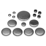 Order MAHLE ORIGINAL - 219-9495 - Expansion Plug (Block Parts) For Your Vehicle