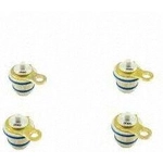 Order Bouchon d'expansion (pièces de bloc) par MELLING - MEP337 For Your Vehicle