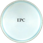 Order Expansion Plug (Block Parts) (Pack of 25) by PIONEER - EPC41-25 For Your Vehicle