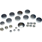 Order DORMAN - 557-014 - Expansion Plug Kit For Your Vehicle