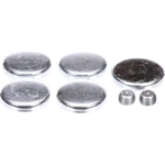 Order Expansion Plug Kit (Block Parts) by DORMAN/AUTOGRADE - 557-017 For Your Vehicle