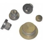 Order Expansion Plug Kit (Block Parts) by MELLING - MPE900BR For Your Vehicle