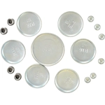 Order Expansion Plug Kit (Block Parts) by PIONEER - PE110R For Your Vehicle