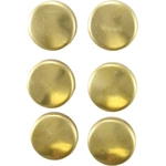 Order Expansion Plug Kit (Block Parts) by PIONEER - PE140B For Your Vehicle