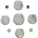 Order Expansion Plug Kit (Block Parts) by PIONEER - PE164 For Your Vehicle