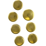 Order Expansion Plug Kit (Block Parts) by PIONEER - PE195BR For Your Vehicle