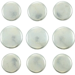 Order Expansion Plug Kit (Block Parts) by PIONEER - PE222R For Your Vehicle