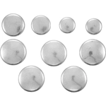 Order Expansion Plug Kit (Block Parts) by PIONEER - PE224 For Your Vehicle