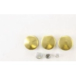 Order Expansion Plug Kit (Block Parts) by PIONEER - PE115B For Your Vehicle