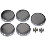 Order Kit bouchon expansible (kits de moteur) by DORMAN - 557-017 For Your Vehicle