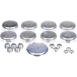 Order Expansion Plug Kit (Engine Kits) by DORMAN/AUTOGRADE - 557-001 For Your Vehicle