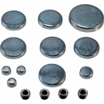 Order Expansion Plug Kit (Engine Kits) by MELLING - MPE108R For Your Vehicle