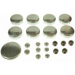 Order Kit bouchon expansible (kits de moteur) par MELLING - MPE100R For Your Vehicle