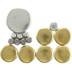 Order Expansion Plug Kit (Engine Kits) by PIONEER - 830004 For Your Vehicle