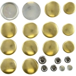 Order Expansion Plug Kit (Engine Kits) by PIONEER - 830007 For Your Vehicle