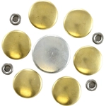 Order Expansion Plug Kit (Engine Kits) by PIONEER - 830008 For Your Vehicle