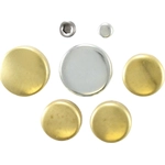 Order Expansion Plug Kit (Engine Kits) by PIONEER - PE104BR For Your Vehicle