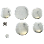 Order Expansion Plug Kit (Engine Kits) by PIONEER - PE104R For Your Vehicle