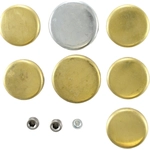 Order Expansion Plug Kit (Engine Kits) by PIONEER - PE105BR For Your Vehicle