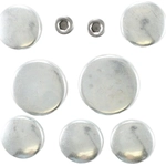 Order Expansion Plug Kit (Engine Kits) by PIONEER - PE107R For Your Vehicle