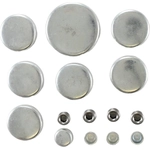 Order Expansion Plug Kit (Engine Kits) by PIONEER - PE108 For Your Vehicle