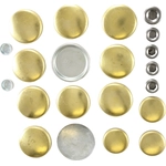 Order Expansion Plug Kit (Engine Kits) by PIONEER - PE113BR For Your Vehicle