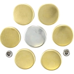 Order Expansion Plug Kit (Engine Kits) by PIONEER - PE116B For Your Vehicle