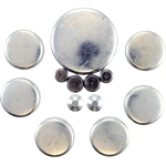 Order Expansion Plug Kit (Engine Kits) by PIONEER - PE125R For Your Vehicle