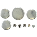 Order Expansion Plug Kit (Engine Kits) by PIONEER - PE126 For Your Vehicle