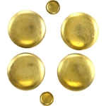 Order Expansion Plug Kit (Engine Kits) by PIONEER - PE144B For Your Vehicle