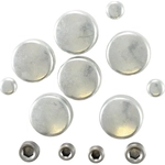 Order Expansion Plug Kit (Engine Kits) by PIONEER - PE165 For Your Vehicle