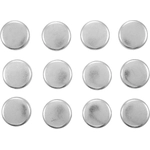 Order Expansion Plug Kit (Engine Kits) by PIONEER - PE230 For Your Vehicle