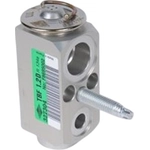 Order Expansion Valve by ACDELCO - 15-51146 For Your Vehicle